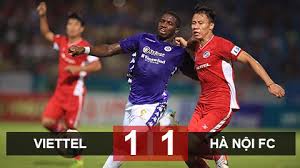 3,728 likes · 176 talking about this. Hoang Ä'á»©c Lá»›n Nhanh NhÆ° Thá»•i