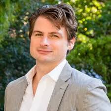 Waverly Team, Real Estate Agents