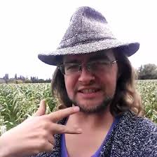 Posts tagged "Adam's Mini-Vlogs"