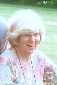 Corkhill & Callow Funeral Directors Isle of Man