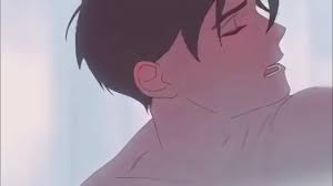 Gays coreanos - XNXX.COM