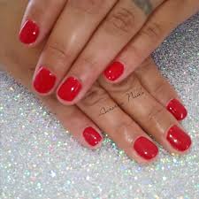 French Raspberry Dnd Gel Polish With Images Dnd Gel Polish