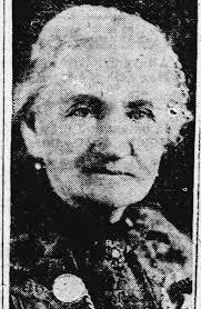 Annie De Pue, 11 Year Old Tennessee Drummer Er, Boy