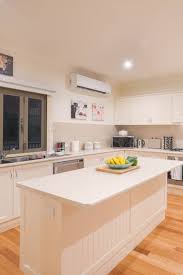 Pin On Kitchen Cabinets Ideas