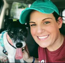 Hey my sweet angel😍💕💋❤️💗💗😍😍💋💋 You are the best thing that has ever  happened to me😍 I want to grow old with you and be able to say that I have  lived an