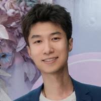 80+ "Xiao Zhang" profiles