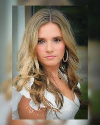 Brenda Mccall's Instagram, Twitter & Facebook