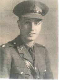 Arthur Reeson Johnson