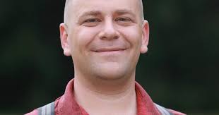 COMMENTARY: Commissioners should investigate Hunterdon resident's ICE  detention