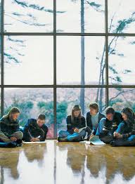 Undergraduate and Graduate Catalog