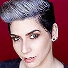 Thief of Thieves (Video Game 2018)