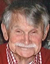 Obituary information for Steve Stanley Coppock