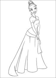 63 the princess and the frog printable coloring pages for kids. Kids N Fun Com 37 Coloring Pages Of Princess And The Frog