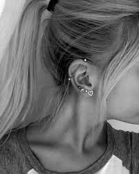 We did not find results for: 15 Trendy Ear Piercing Ideas To Try Right Now Styleoholic