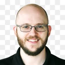 Siehe bild.am liebsten abholung.wegen privatverkauf unter. Telefonbuch Png Bilder Technische Universitat Munchen Linkedin Munchen Doktor Der Philosophie Experte Shawn