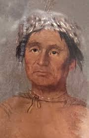 Matilda (James) Spear (abt.1837-1867)