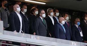 Altay altınordu, altay altınordu maç, altay altınordu maçı, altay altınordu maç özet, altay tat: G7sjnati5j1zvm