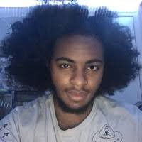 6 "Guischard" profiles