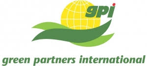 Top gpi abbreviation meanings updated april 2021. Exhibitor Gpi Greenpartners International Gmbh Co Kg Ipm Essen