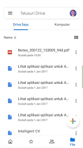 Hello guys thank you for watching this video. Connected Intelligent Inteligence 2030 Cv Resume 1984 2030 Posts Facebook