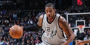 Prescott's rookie contract will expire after the 2019 season. Nba Centers Draft Sleepers For Fantasy Basketball Rotoballer
