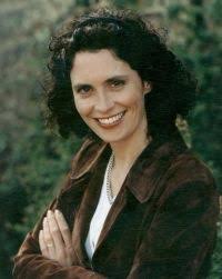 Who is Fiona Gillies dating? Fiona Gillies boyfriend, husband