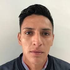 Liga Deportiva Barrial el Inca