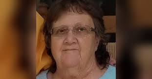 Geraldine Rose Bowling Obituary