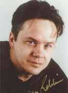 Sensory-logical introvert (Gabin, The Craftsman)