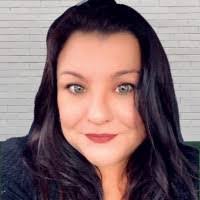 Brandi Livingston's Instagram, Twitter & Facebook