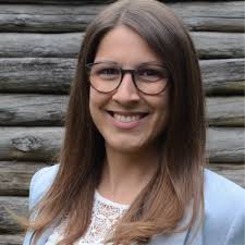 Explore genealogy for theresa mayr born 1846 hoechstaedt, bavaria, germany died 1928 hoechstaedt, bavaria, germany including research + descendants + more in the free family tree. Theresa Meier In Der Xing Personensuche Finden Xing