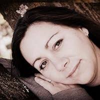 The Black Dragon (Claire-Agon Dragon, #1) by Salvador Mercer