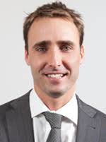 Timothy Hewitt, MBBS (Hons), FRACS, Specialist Plastic Surgeon