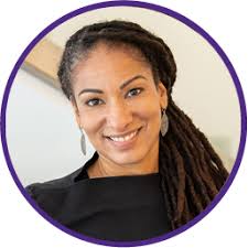 2019 Program: TEACHx