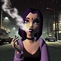 Sara Posada (snowhemmo1996)