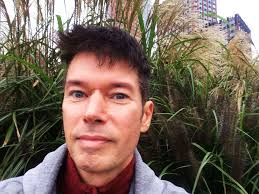 Middletown-born filmmaker uses CT as setting for project exploring animal  cruelty