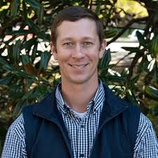 Herbert College of Agriculture Annual Awards