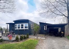 Image result for Blue 1972 Motor Home