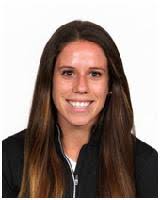 2014 Women's Cross Country Photos