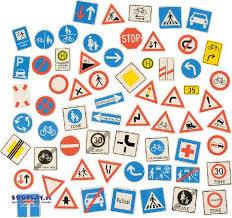 Check spelling or type a new query. Verkehrszeichen 64 Stuck Magnetisch Kisus E K Shop Fach Grosshandel Fur Kindergartenausstattung Spielwaren Und Bastelbedarf
