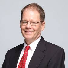 celebrating 100 years of the