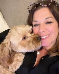 Celebrate we will. Because life is short but sweet for certain.  🎵☀️🇲🇽🌊🍸🏝️❤️, The music, the people, the sunshine… this was a magical  week! I’m so grateful for this experience!, Of course I was excited ...