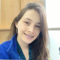 2 "Isabel Abarca Catalan" profiles