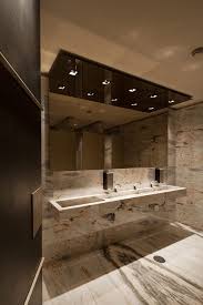 The unobtrusive style can also mix well with other decor styles, as secondary lighting or even task lighting installed over a mirror or makeup table. Pin On Favorite Places Spaces