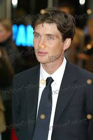 In the first film, batman begins, he was one of batman's primary antagonists and one of the. Photos And Pictures London Cillian Murphy At The European Premiere Of Batman Begins At The Odeon Leicester Square 12 June 2005 Jenny Roberts Landmark Media