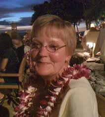 Obituary information for Carolyn Niemann