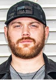 This guy's name is Jason McElroy and he plays popcountry covers at the gyro  shop