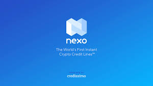 Cryptocurrency market capitalization or cryptocurrency market cap is a useful metric to know the real value of cryptocurrency. Nexo Crypto Exchange Shift Cryptocurrency Marco Cena