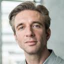 Tim Pokornowski ... Daria Polinkovska auf xing.com