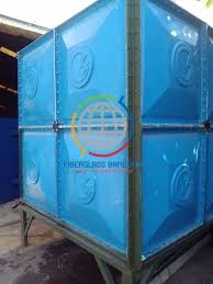 Namun, kita bisa mengetahui rata harganya sesuai harga pasaran yang ada saat ini. Harga Tangki Panel Fiber Murah Dari Produsen Tangki Panel